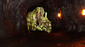 Tube9