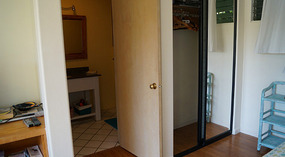 Bei Silvie3