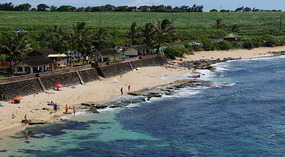 Hookipa2