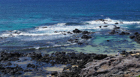 Hookipa3