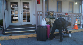 Anchorage1