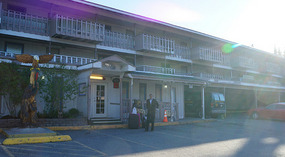 Anchorage3