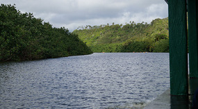 Fluss2