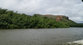 Fluss3