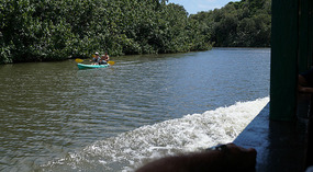 Fluss5