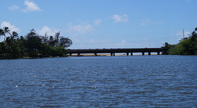 Fluss6