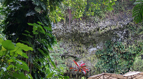 Grotte5