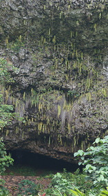 Grotte8