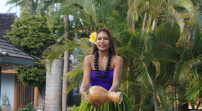 Hula1
