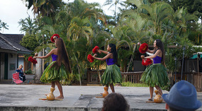 Hula2