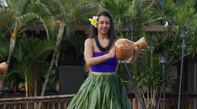 Hula4