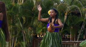 Hula5
