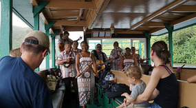Hulahula1