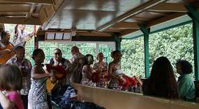 Hulahula2