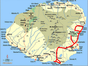Kauai1