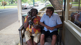 Koloa4