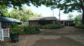 Koloa5