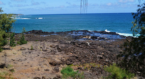 Spouting Horn10