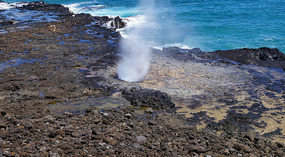Spouting Horn3