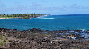 Spouting Horn6