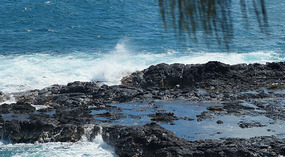 Spouting Horn8