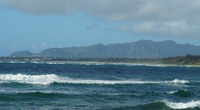 Strand2