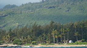Strand3