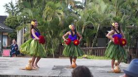 Video7