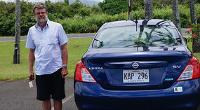 Wailua1