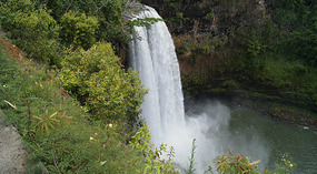 Wailua2