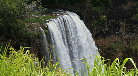 Wailua3