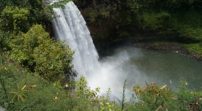 Wailua4