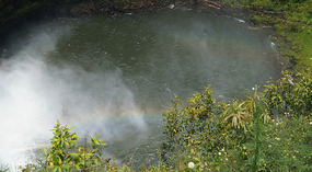 Wailua6