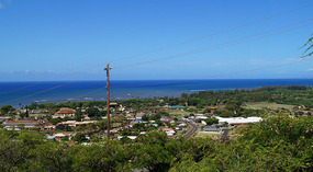 Waimea Canyon1