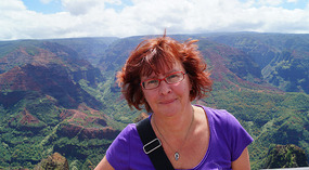 Waimea Canyon14