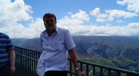 Waimea Canyon16