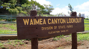 Waimea Canyon18