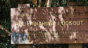 Waimea Canyon19
