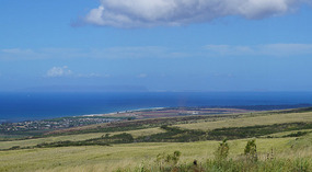 Waimea Canyon2