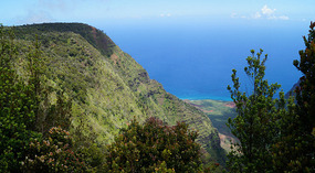 Waimea Canyon22