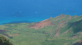 Waimea Canyon26