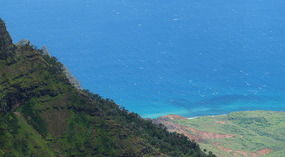 Waimea Canyon27