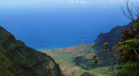 Waimea Canyon28