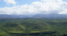 Waimea Canyon4