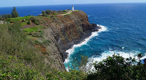 Kilauea2
