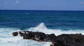Anahola Beach1