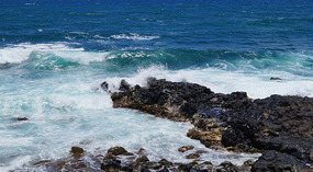 Anahola Beach4