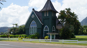 Hanalei1