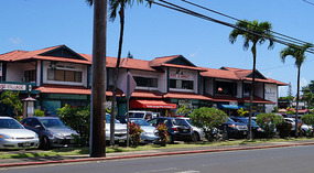 Hanalei2