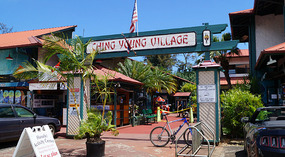 Hanalei3